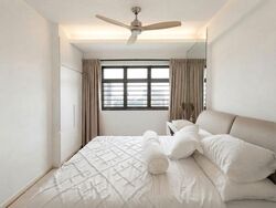 Blk 816B Keat Hong Mirage (Choa Chu Kang), HDB 5 Rooms #621722151